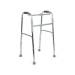 Ходунки инвалидные Армед KR913L 2 режима передвижения