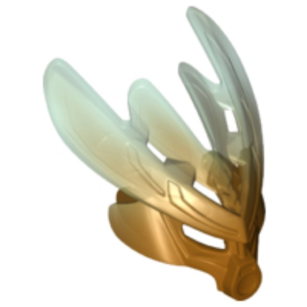 Маска 19149pb03