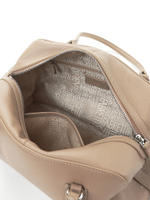 Сумка кожаная FABRETTI L19647-225