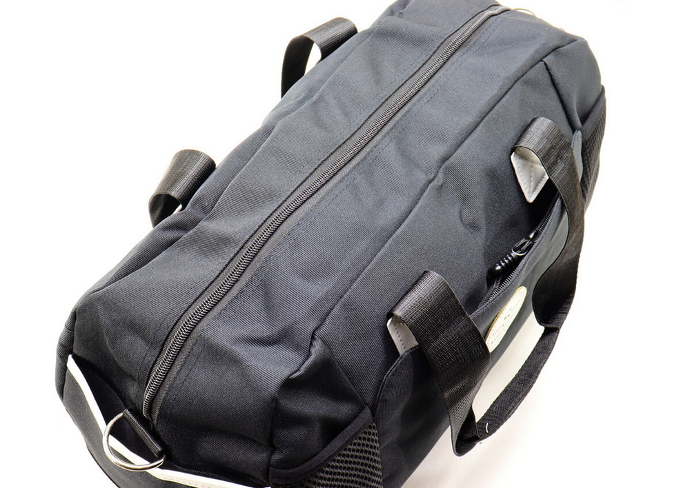 Сумка спортивная