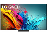 QNED телевизор LG 65QNED86T6A 4K Ultra HD