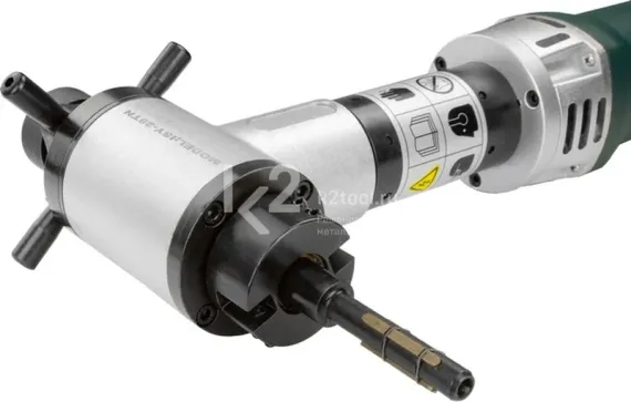 Ручной фаскосниматель для труб Aotai ISY-28TN-1