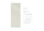 Рис. 433