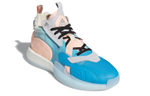 Кроссовки Adidas Zoneboost