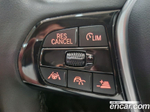 BMW 5 Series (G30) 520i Luxury (03.2020)