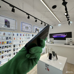 iPhone 12 Mini, 256 ГБ б/у