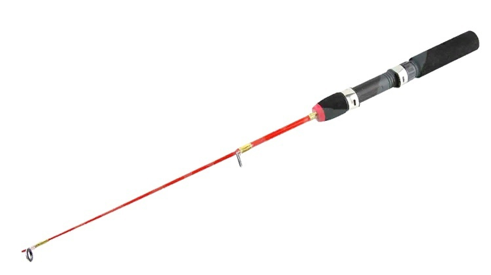 Удочка зимняя Osprey OS1102M