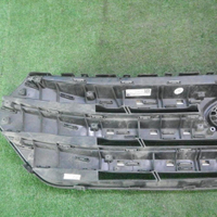 Решетка радиатора Hyundai Creta (2016-2020)