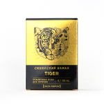 Вода туалетная Сибирский Шаман Tiger (Сибирский Шаман Тайгер) – 100ml for men