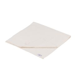 Набор полотенец Gipfel Sada 40912 2 предмета