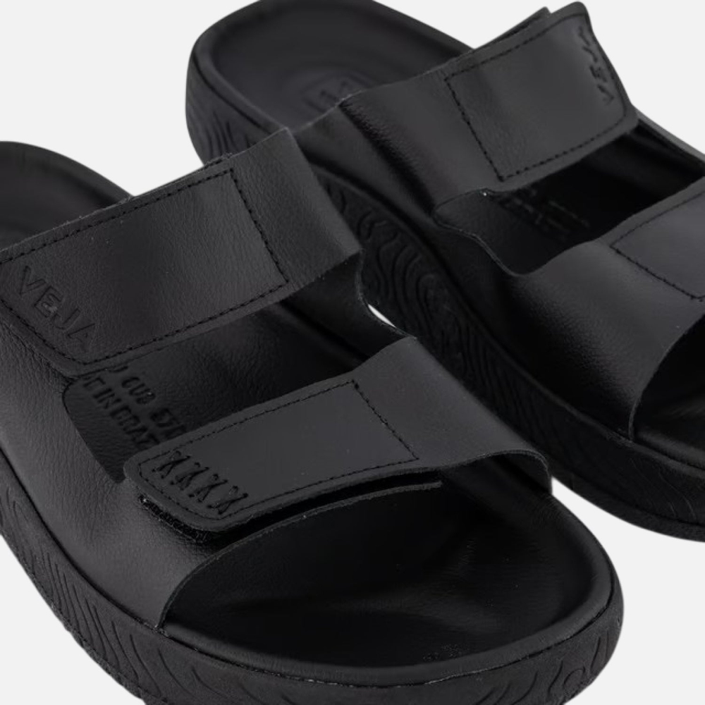 Сандалии Etna O.T.Sandal