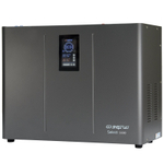 Стабилизатор напряжения Энергия Select 12000