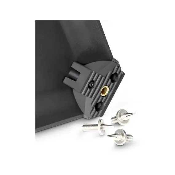 Gravity SP 3202