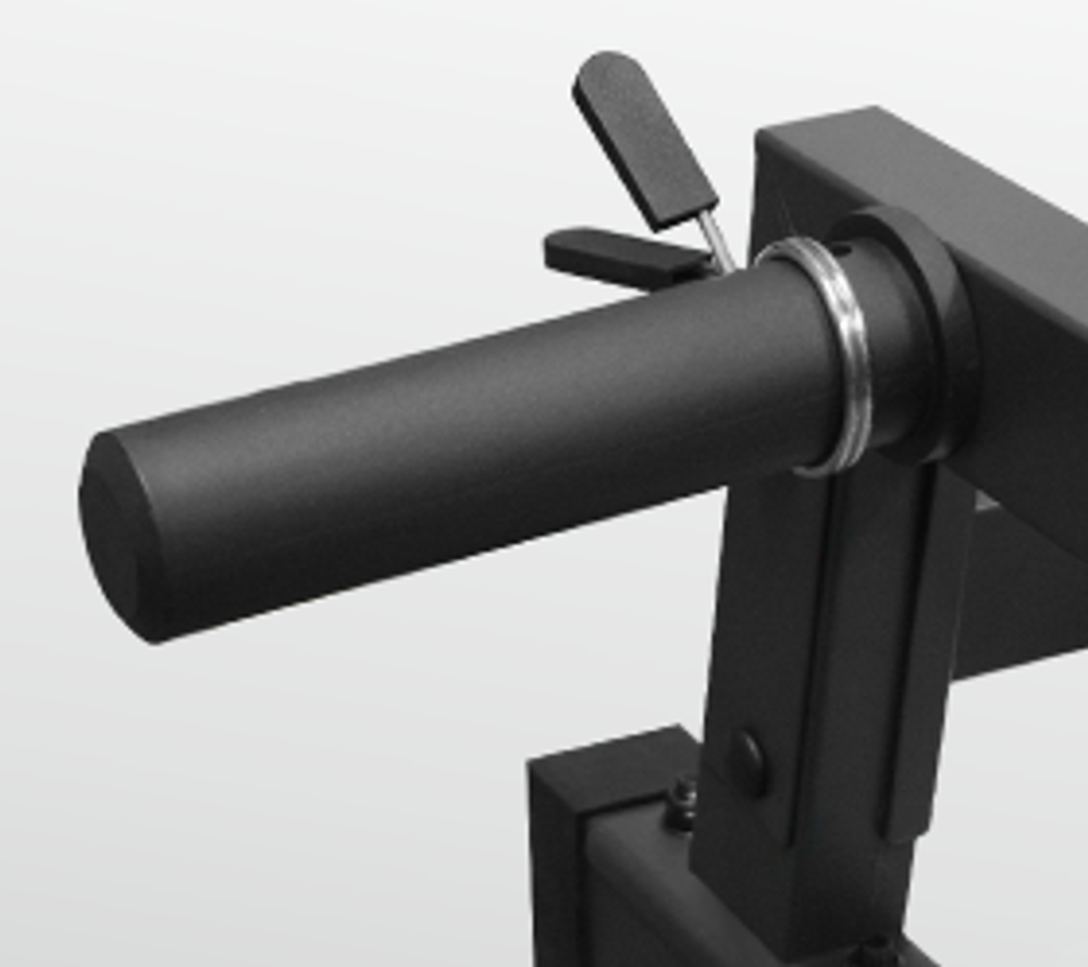 Силовая скамья Oxygen Fort Smith