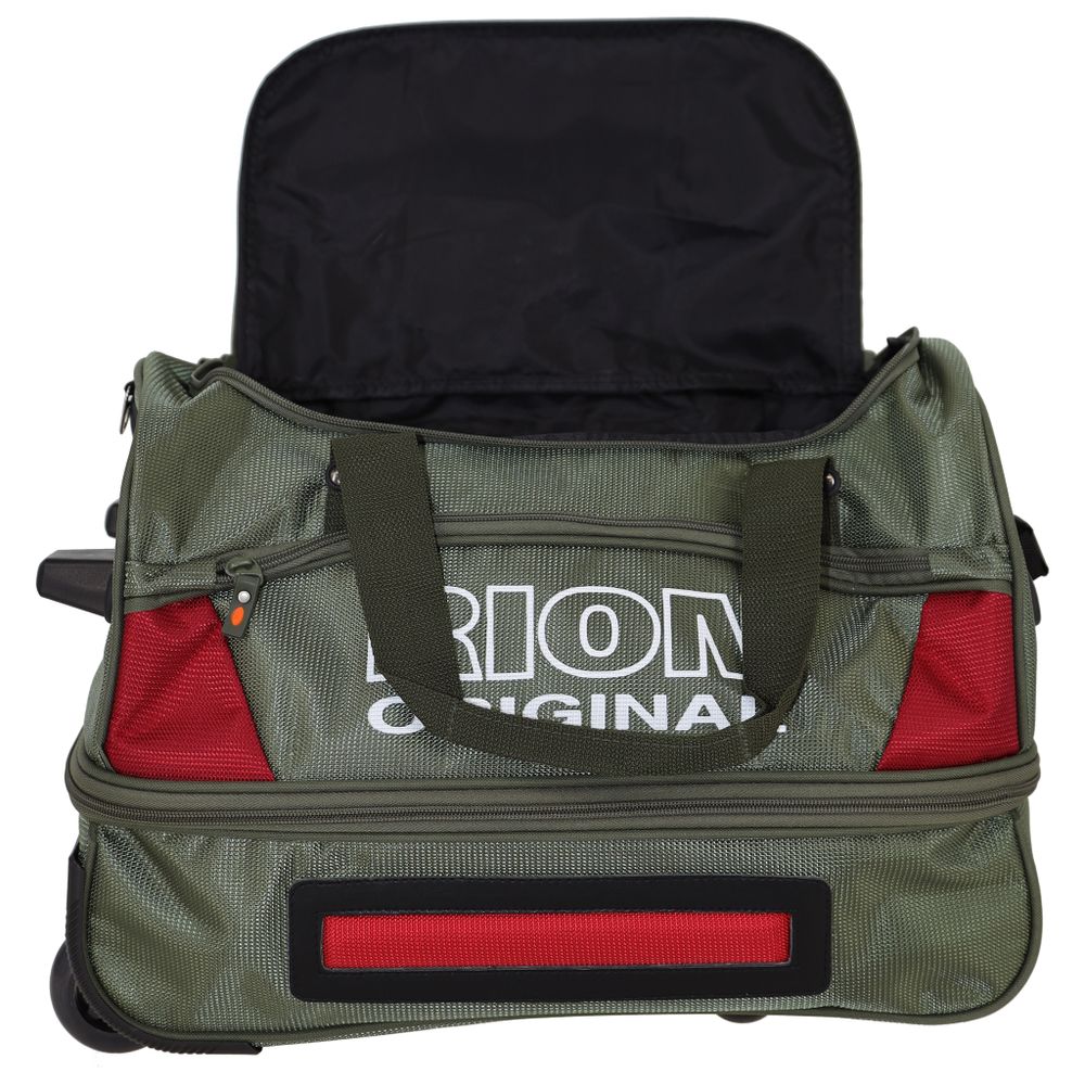 Сумка дорожная 143