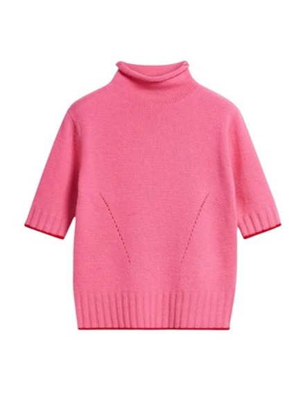 Водолазка Max Mara