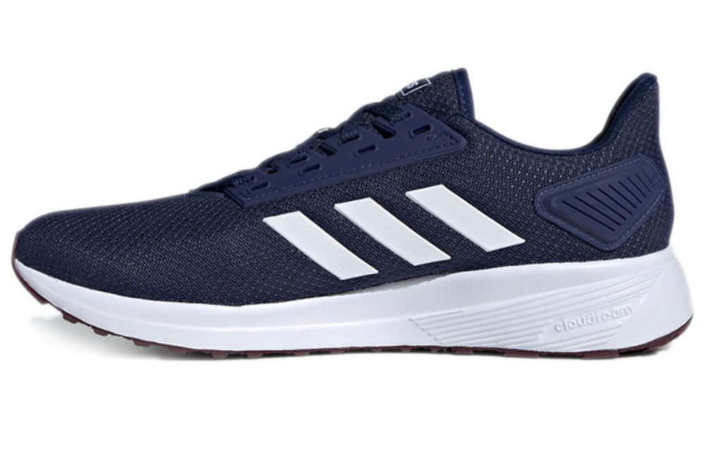 Кроссовки Adidas Duramo 9