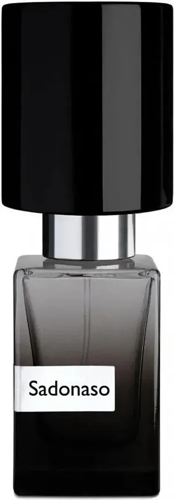Nasomatto Sadonaso Extrait de Parfum 30 ml