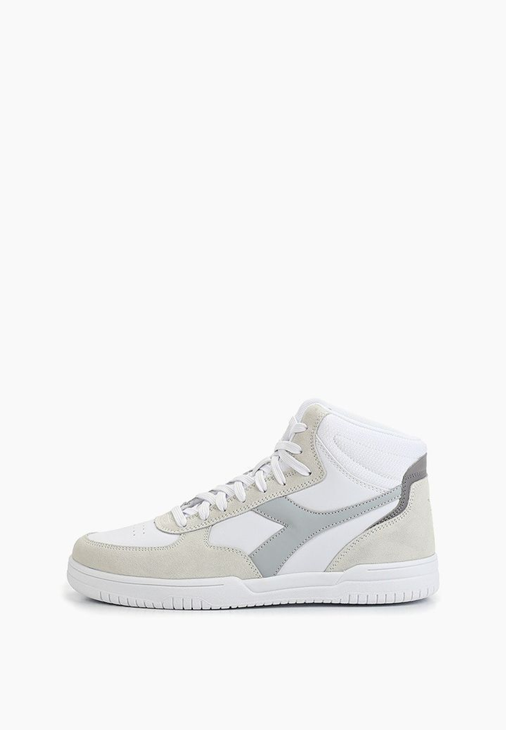 Кроссовки DIADORA RAPTOR HIGH SL