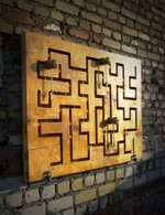 детский аттракцион, детский аттракцион купить, аркады, аттракционы для парков, сбей банки, лопни шарик, призовые аттракционы, купить аттракционы для парков, по зубам, ярмарочный аттракцион, ярмарочный аттракцион купить