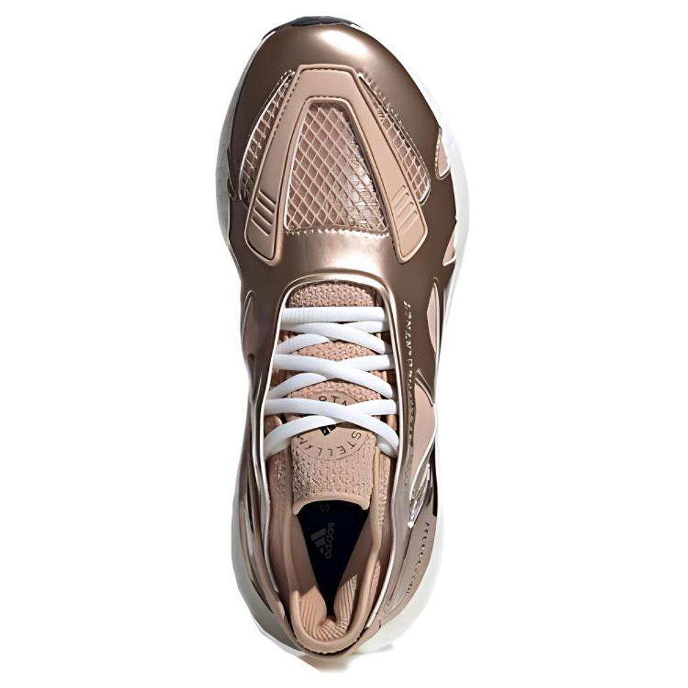 Кроссовки Stella Mccartney X Adidas Ultraboost 22 (Женская размерная сетка)