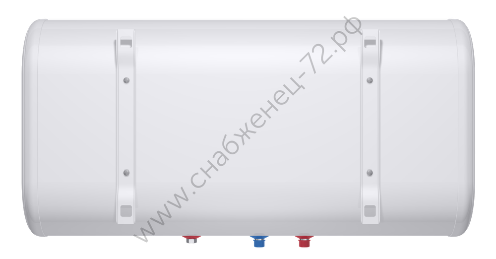 Водонагреватель THERMEX IF 80 H (pro) Wi-Fi