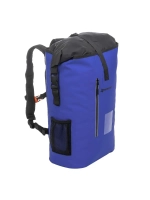 Герморюкзак NISUS 20+5л ПВХ (N-BW-20)