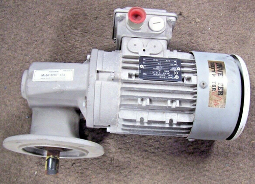 1SM50VF-71 S/4 RD SK 71 S/4 RD