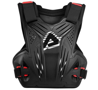 Мотожилет Acerbis Impact MX