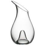 Декантер "O" Single 980 мл Riedel