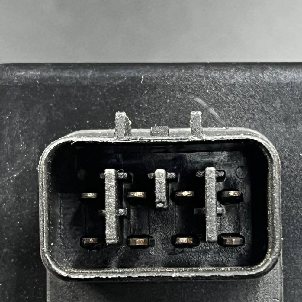 Реле зажигания Yamaha F40-115 (PREMARINE)