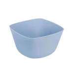 Салатник Цветущий сад 0,8л