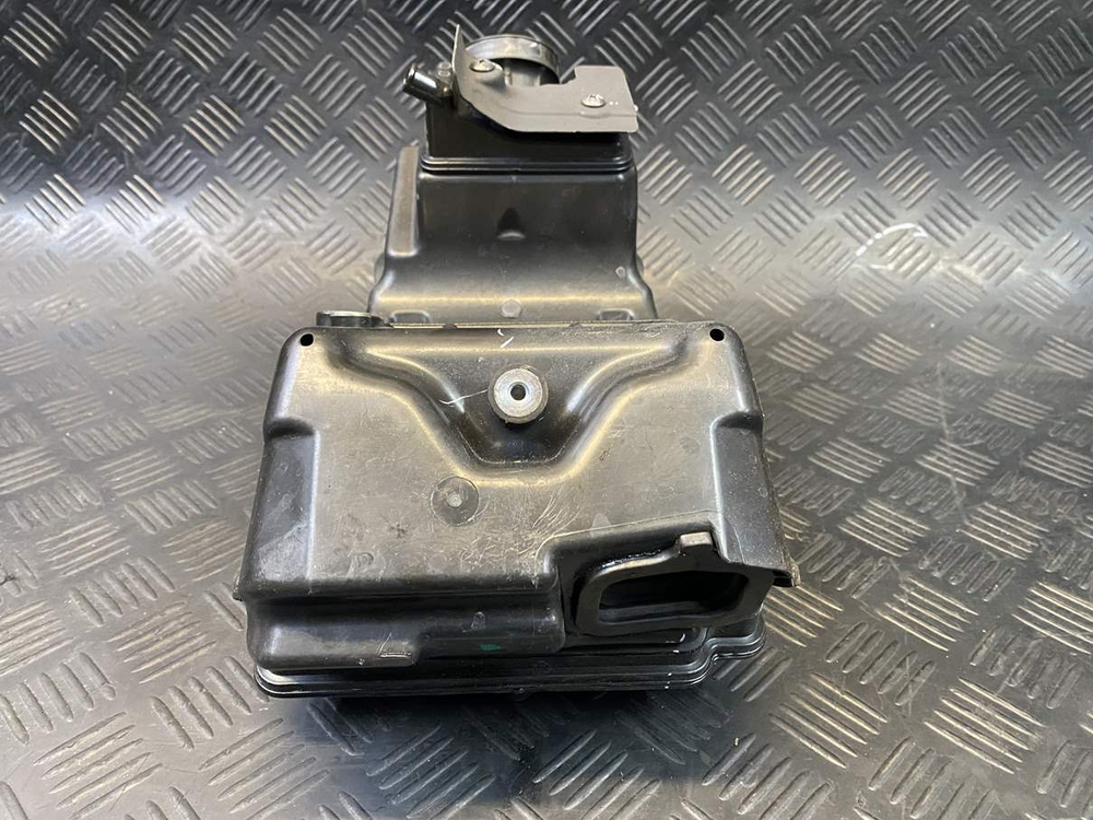 Корпус воздушного фильтра KTM 250 Duke 2020