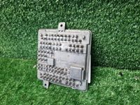 Блок управления фары BMW X5 G05 (2018-2023) Laser