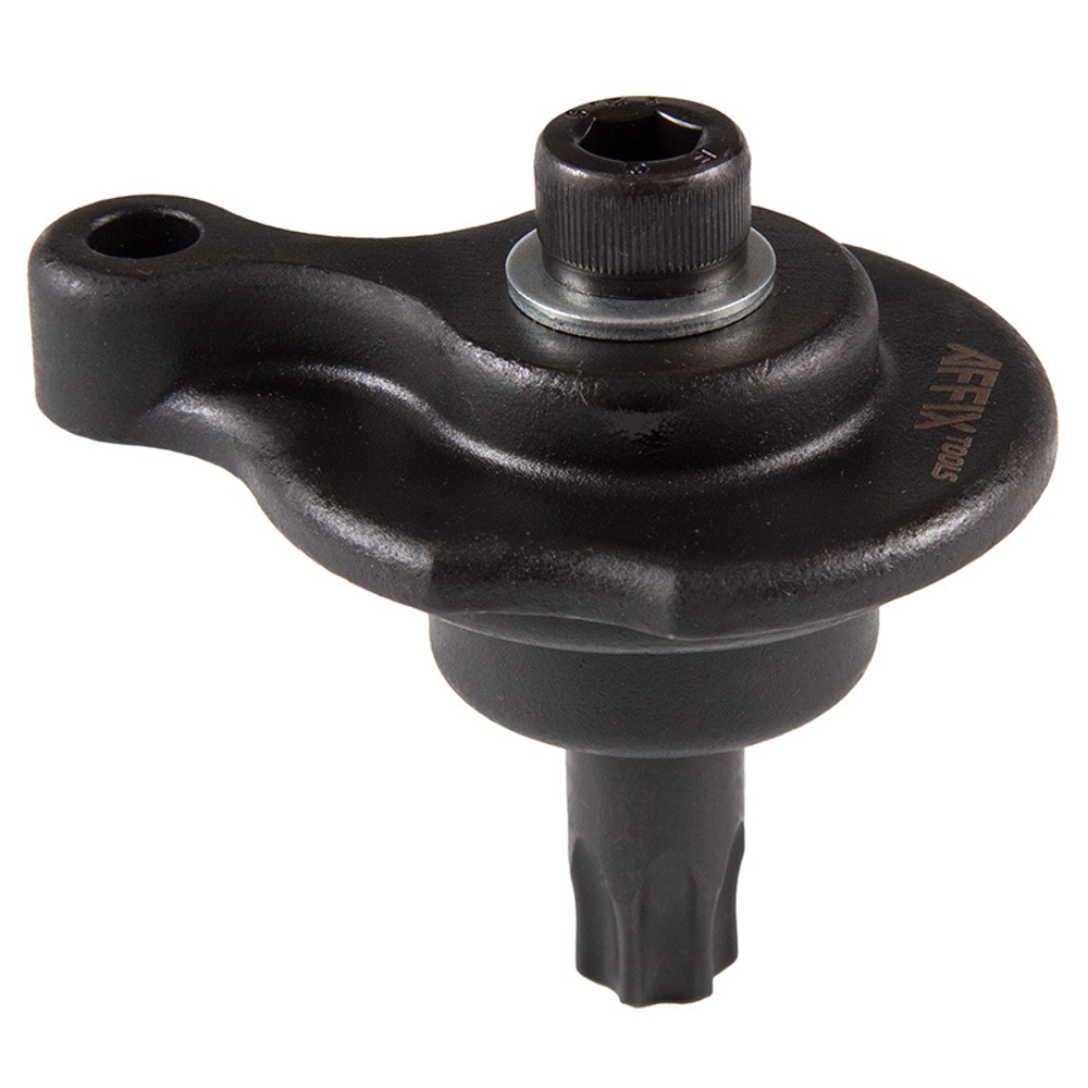 AFFIX (AF10321311) Фиксатор шестерни распредвала MB M272 / M273