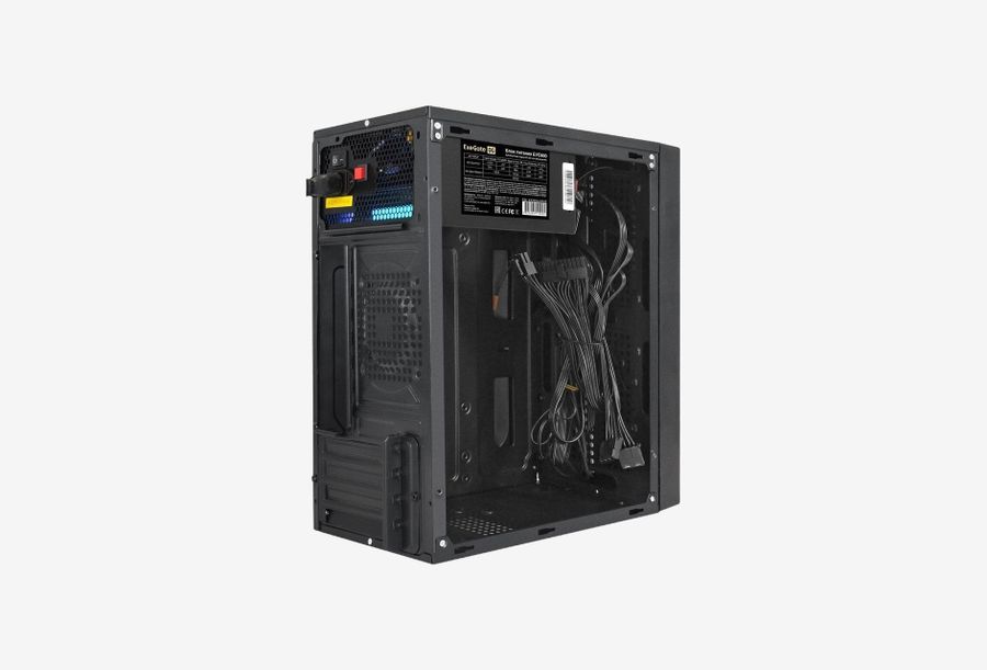 EX296070RUS_0226709110534