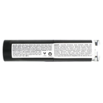 wet n wild, MegaLast, матовая губная помада, 1111405 розовый, 3,3 г (0,11 унции)