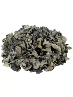 Сушеные древесные грибы Муэр 250 г