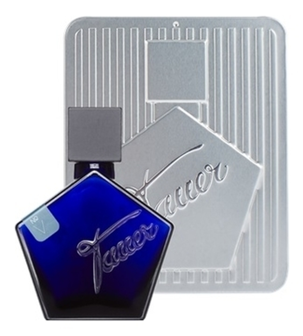 Incense extreme sales