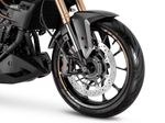 Мотоцикл SHARMAX RST 501 Ultra