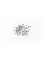 Стразы холодной фиксации стекло Crystal ss3