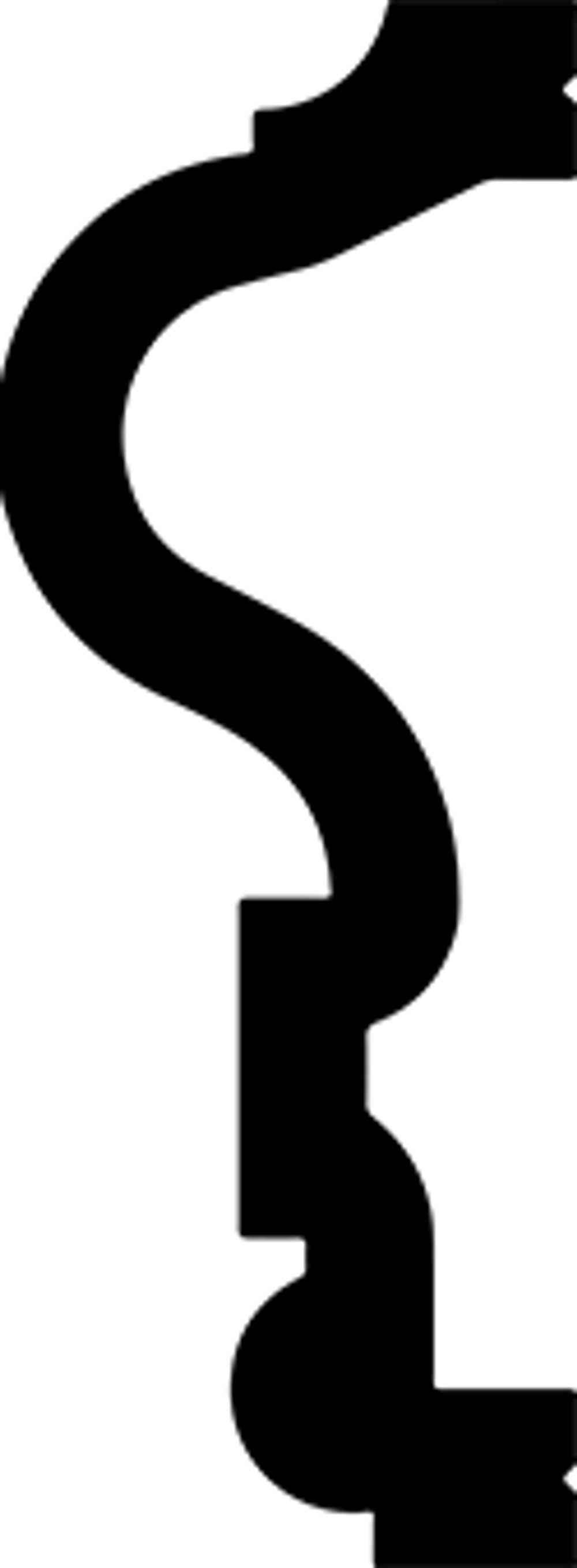 Молдинг 6.51.390