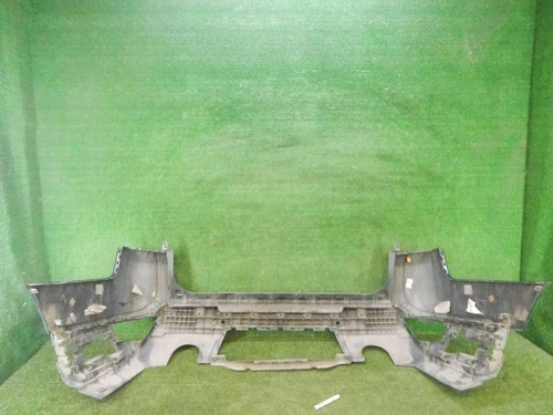 Бампер задний Range Rover Sport 2 (2013-2017)