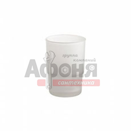 752/F Стакан матовый