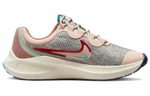 Кроссовки Nike Zoom Winflo 8 (Женская размерная сетка)
