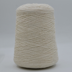 Loro Piana Art. B530 (жемчужный)