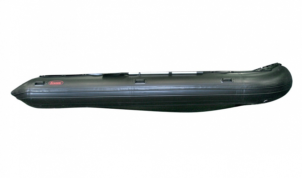 Лодка Адмирал "ADM- 550"