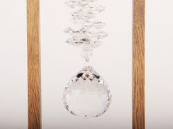 Статуэтка Manne Ловец света Ловец света 220 B