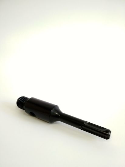 переходник под коронку