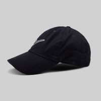  Кепка Nike Heritage 86 Adjustable Cap артикул:943091-010 - купить в магазине Дайс